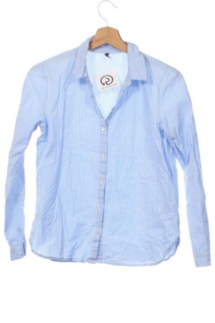 Damenbluse ONLY, Größe XS, Farbe Mehrfarbig, Preis 7,99 €