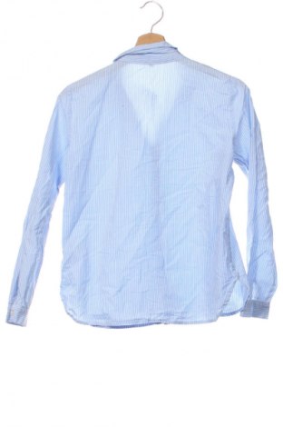 Damenbluse ONLY, Größe XS, Farbe Mehrfarbig, Preis 7,99 €