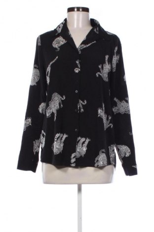 Damenbluse ONLY, Größe M, Farbe Mehrfarbig, Preis € 7,99