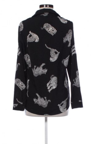 Damenbluse ONLY, Größe M, Farbe Mehrfarbig, Preis € 7,99