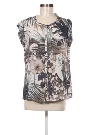 Cămașă de femei ONLY, Mărime M, Culoare Multicolor, Preț 52,63 Lei