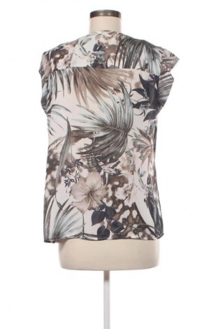 Cămașă de femei ONLY, Mărime M, Culoare Multicolor, Preț 52,63 Lei