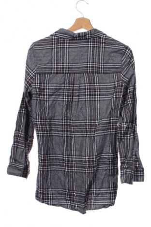 Cămașă de femei Object, Mărime XS, Culoare Multicolor, Preț 60,99 Lei