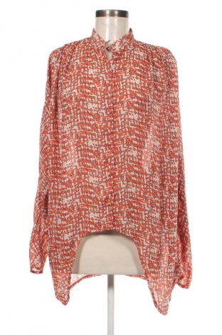 Damenbluse Object, Größe S, Farbe Mehrfarbig, Preis € 20,97