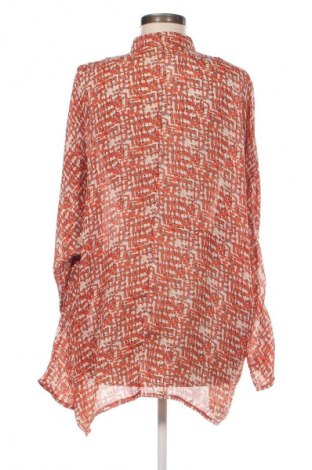 Damenbluse Object, Größe S, Farbe Mehrfarbig, Preis € 20,97
