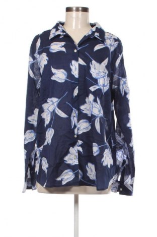 Damenbluse Old Navy, Größe XL, Farbe Mehrfarbig, Preis 20,97 €