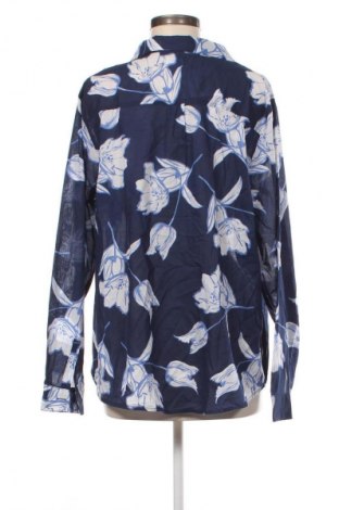 Damenbluse Old Navy, Größe XL, Farbe Mehrfarbig, Preis 20,97 €