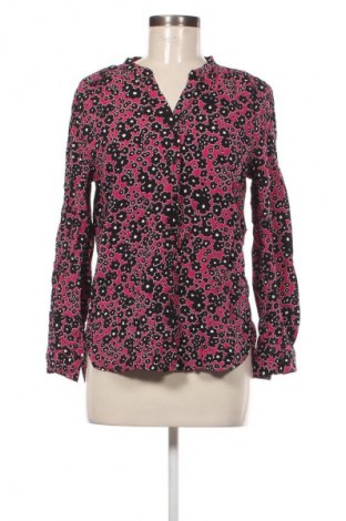 Damenbluse Olsen, Größe M, Farbe Mehrfarbig, Preis € 10,99