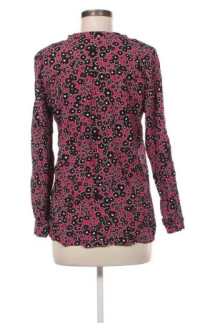Damenbluse Olsen, Größe M, Farbe Mehrfarbig, Preis € 10,99