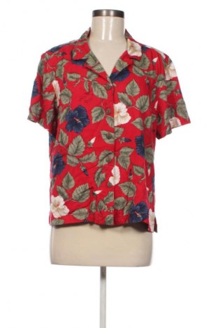 Cămașă de femei Once Again, Mărime L, Culoare Multicolor, Preț 122,50 Lei