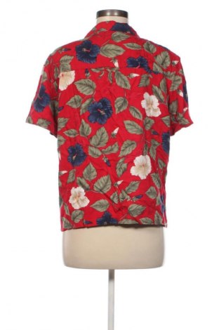 Cămașă de femei Once Again, Mărime L, Culoare Multicolor, Preț 122,50 Lei