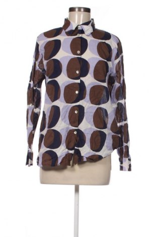 Damenbluse Opus, Größe S, Farbe Mehrfarbig, Preis € 14,99