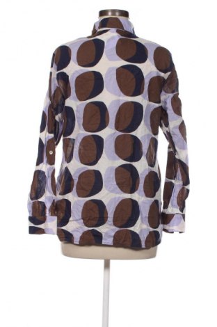 Damenbluse Opus, Größe S, Farbe Mehrfarbig, Preis € 14,99