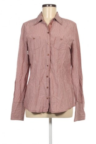 Damenbluse Opus, Größe L, Farbe Mehrfarbig, Preis 21,99 €
