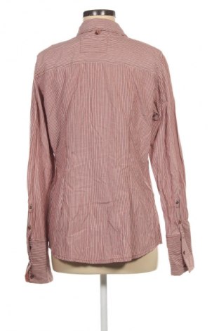 Damenbluse Opus, Größe L, Farbe Mehrfarbig, Preis 21,99 €