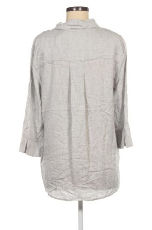 Damenbluse Opus, Größe M, Farbe Grau, Preis € 14,99
