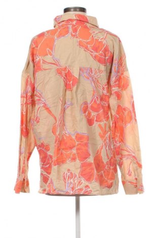 Női ing Opus, Méret XL, Szín Sokszínű, Ár 8 819 Ft