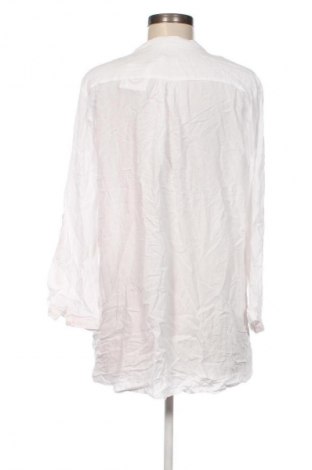 Damenbluse Opus Someday Is Today, Größe M, Farbe Weiß, Preis 20,92 €