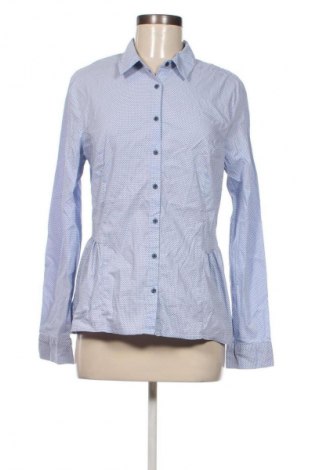 Damenbluse Orsay, Größe M, Farbe Mehrfarbig, Preis 12,83 €