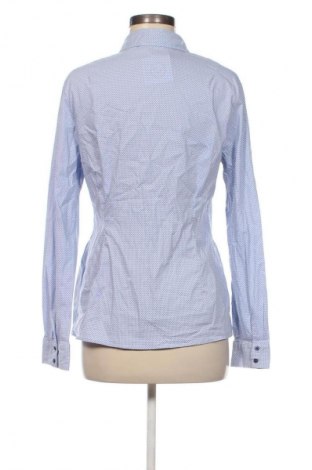 Damenbluse Orsay, Größe M, Farbe Mehrfarbig, Preis 12,83 €