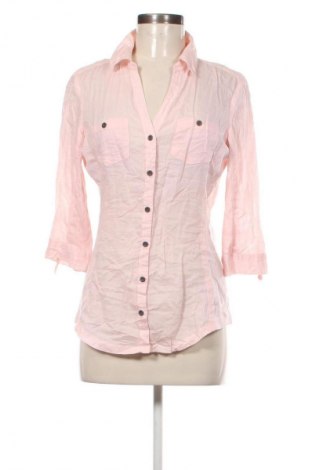 Damenbluse Orsay, Größe S, Farbe Rosa, Preis € 10,99