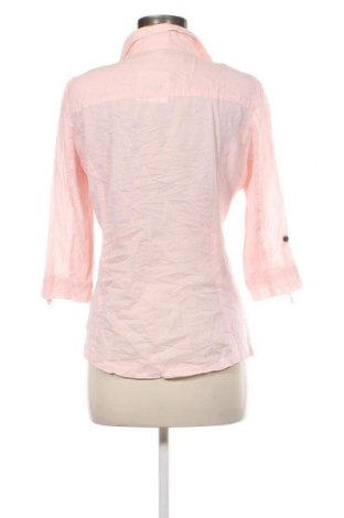 Damenbluse Orsay, Größe S, Farbe Rosa, Preis € 10,99