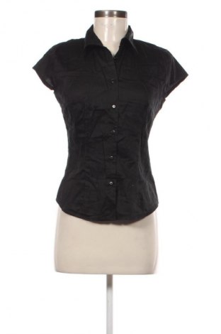 Damenbluse Orsay, Größe M, Farbe Schwarz, Preis € 12,68
