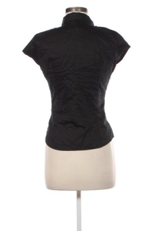 Damenbluse Orsay, Größe M, Farbe Schwarz, Preis € 12,68