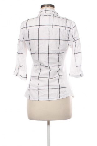 Cămașă de femei Orsay, Mărime M, Culoare Multicolor, Preț 65,69 Lei