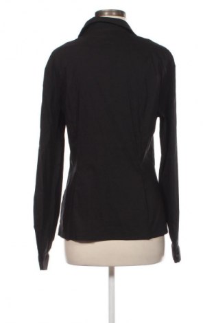 Női ing Orsay, Méret XL, Szín Fekete, Ár 3 339 Ft