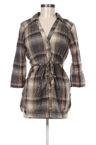 Damenbluse Orsay, Größe M, Farbe Mehrfarbig, Preis 13,00 €