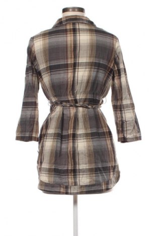 Damenbluse Orsay, Größe M, Farbe Mehrfarbig, Preis 13,00 €