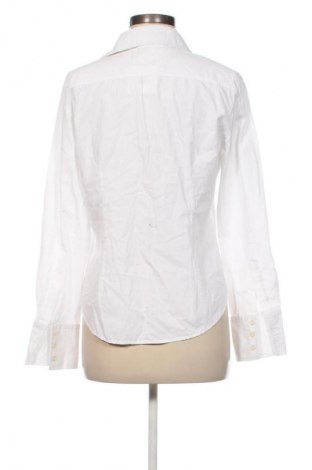 Damenbluse Oviesse, Größe M, Farbe Weiß, Preis 23,71 €