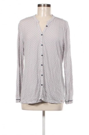 Damenbluse Palmers, Größe M, Farbe Mehrfarbig, Preis 15,99 €