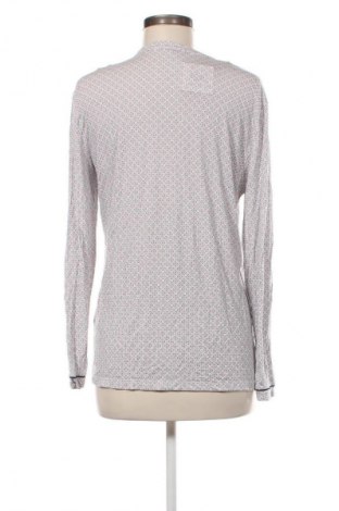 Damenbluse Palmers, Größe M, Farbe Mehrfarbig, Preis 15,99 €