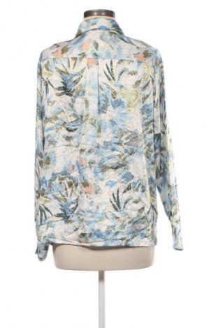 Damenbluse Papillonne, Größe M, Farbe Mehrfarbig, Preis € 8,99