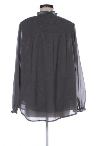 Damenbluse Paprika, Größe XL, Farbe Mehrfarbig, Preis € 21,00
