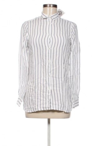 Damenbluse Paquito, Größe S, Farbe Mehrfarbig, Preis 28,13 €