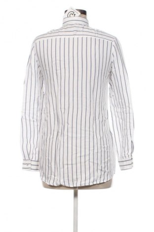 Damenbluse Paquito, Größe S, Farbe Mehrfarbig, Preis 28,13 €