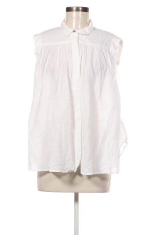 Dámska košeľa  Pepe Jeans, Veľkosť L, Farba Biela, Cena  62,95 €