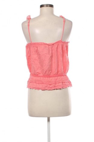 Dámská košile  Pepe Jeans, Velikost M, Barva Oranžová, Cena  619,00 Kč