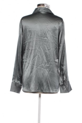 Damenbluse Peserico, Größe XL, Farbe Blau, Preis 177,99 €