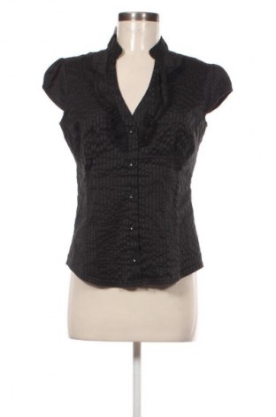 Cămașă de femei Philip Russel, Mărime L, Culoare Multicolor, Preț 89,47 Lei