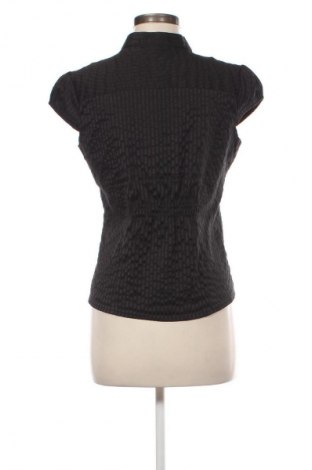 Cămașă de femei Philip Russel, Mărime L, Culoare Multicolor, Preț 89,47 Lei