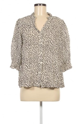 Cămașă de femei Pigalle, Mărime M, Culoare Multicolor, Preț 47,99 Lei