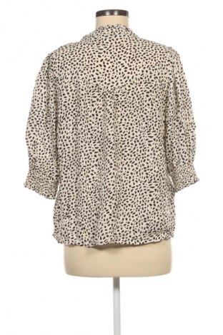 Cămașă de femei Pigalle, Mărime M, Culoare Multicolor, Preț 47,99 Lei