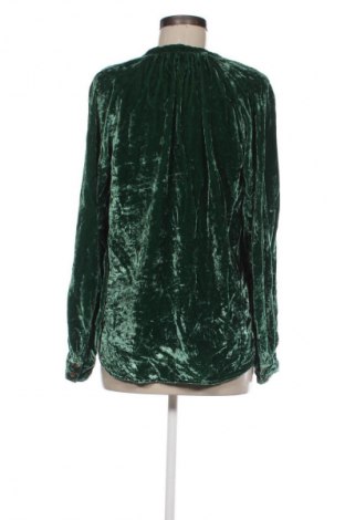 Damenbluse Pilcro, Größe M, Farbe Grün, Preis € 15,99