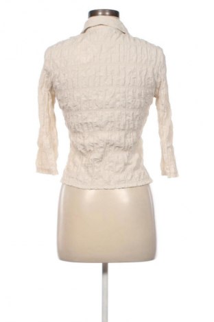 Damenbluse Pimkie, Größe S, Farbe Ecru, Preis € 12,83