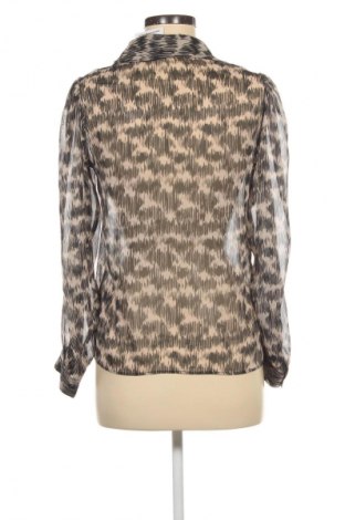 Damenbluse Pimkie, Größe S, Farbe Mehrfarbig, Preis € 6,99