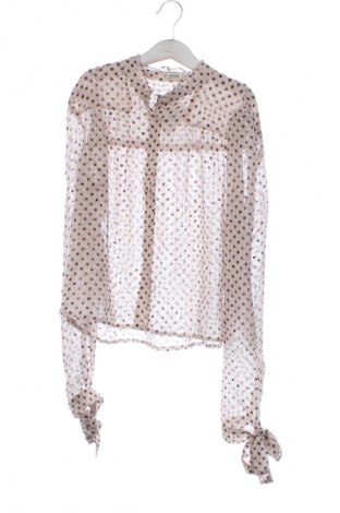 Damenbluse Pimkie, Größe XS, Farbe Mehrfarbig, Preis € 8,99